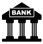 Bank